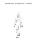 GENERATING A FLOW-VOLUME LOOP FOR RESPIRATORY FUNCTION ASSESSMENT diagram and image