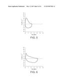 GENERATING A FLOW-VOLUME LOOP FOR RESPIRATORY FUNCTION ASSESSMENT diagram and image