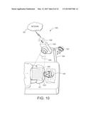 GENERATING A FLOW-VOLUME LOOP FOR RESPIRATORY FUNCTION ASSESSMENT diagram and image