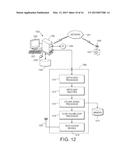 GENERATING A FLOW-VOLUME LOOP FOR RESPIRATORY FUNCTION ASSESSMENT diagram and image