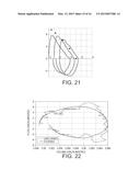 GENERATING A FLOW-VOLUME LOOP FOR RESPIRATORY FUNCTION ASSESSMENT diagram and image