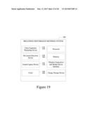 SYSTEM AND METHOD FOR SLEEP DISORDER DIAGNOSIS AND TREATMENT diagram and image