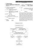 APPARATUS AND METHODS FOR MATCHING OF TINNITUS diagram and image