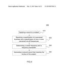 APPARATUS AND METHODS FOR MATCHING OF TINNITUS diagram and image