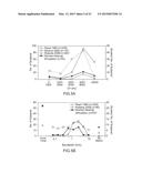 APPARATUS AND METHODS FOR MATCHING OF TINNITUS diagram and image