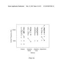 APPARATUS AND METHODS FOR MATCHING OF TINNITUS diagram and image