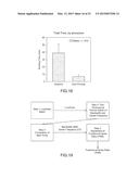 APPARATUS AND METHODS FOR MATCHING OF TINNITUS diagram and image