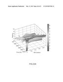 APPARATUS AND METHODS FOR MATCHING OF TINNITUS diagram and image