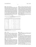 APPARATUS AND METHODS FOR MATCHING OF TINNITUS diagram and image