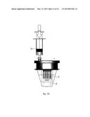 TISSUE HANDLING SYSTEM WITH REDUCED OPERATOR EXPOSURE diagram and image