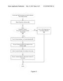 MONITORING, TRACKING, AND MANAGING SYMPTOMS OF AUTISM SPECTRUM DISORDER diagram and image