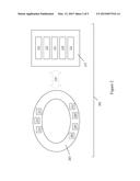 INTELLIGENT PROGRESSION MONITORING, TRACKING, AND MANAGEMENT OF     PARKINSON S DISEASE diagram and image