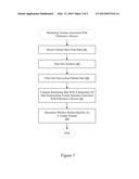 INTELLIGENT PROGRESSION MONITORING, TRACKING, AND MANAGEMENT OF     PARKINSON S DISEASE diagram and image