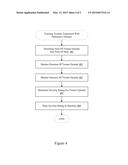 INTELLIGENT PROGRESSION MONITORING, TRACKING, AND MANAGEMENT OF     PARKINSON S DISEASE diagram and image