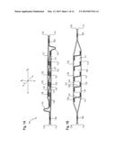 CELL FORMING STRUCTURES diagram and image