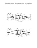 CELL FORMING STRUCTURES diagram and image