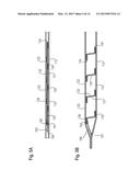 CELL FORMING STRUCTURES diagram and image