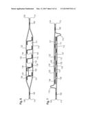 CELL FORMING STRUCTURES diagram and image