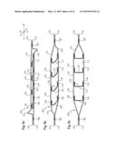 CELL FORMING STRUCTURES diagram and image