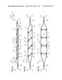 CELL FORMING STRUCTURES diagram and image