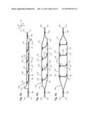 CELL FORMING STRUCTURES diagram and image