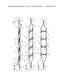 CELL FORMING STRUCTURES diagram and image