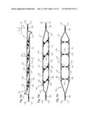 CELL FORMING STRUCTURES diagram and image