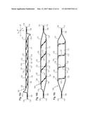 CELL FORMING STRUCTURES diagram and image