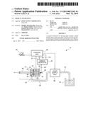 MEDICAL INSTRUMENT diagram and image