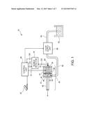 MEDICAL INSTRUMENT diagram and image