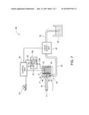 MEDICAL INSTRUMENT diagram and image