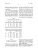 Encapsulated Cell Therapy Cartridge diagram and image