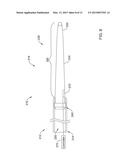 MEDICAL DEVICE WITH A MOVABLE TIP diagram and image