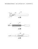 MICROWAVE ABLATION CATHETER, HANDLE, AND SYSTEM diagram and image