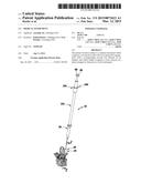 MEDICAL INSTRUMENT diagram and image