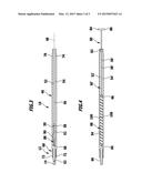 MEDICAL INSTRUMENT diagram and image