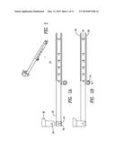 PERCUTANEOUS COMPRESSION AND DISTRACTION SYSTEM diagram and image