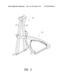 PERCUTANEOUS COMPRESSION AND DISTRACTION SYSTEM diagram and image