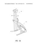 PERCUTANEOUS COMPRESSION AND DISTRACTION SYSTEM diagram and image