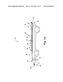 ROTATIONAL ATHERECTOMY DEVICE WITH EXCHANGEABLE DRIVE SHAFT AND MESHING     GEARS diagram and image