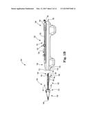 ROTATIONAL ATHERECTOMY DEVICE WITH EXCHANGEABLE DRIVE SHAFT AND MESHING     GEARS diagram and image