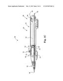 ROTATIONAL ATHERECTOMY DEVICE WITH EXCHANGEABLE DRIVE SHAFT AND MESHING     GEARS diagram and image