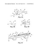 ROTATIONAL ATHERECTOMY DEVICE WITH EXCHANGEABLE DRIVE SHAFT AND MESHING     GEARS diagram and image