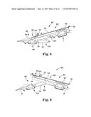 ROTATIONAL ATHERECTOMY DEVICE WITH EXCHANGEABLE DRIVE SHAFT AND MESHING     GEARS diagram and image