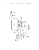 ROTATIONAL ATHERECTOMY DEVICE WITH EXCHANGEABLE DRIVE SHAFT AND MESHING     GEARS diagram and image