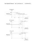 LIQUID EJECTION DEVICE AND MEDICAL APPARATUS diagram and image