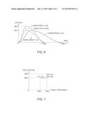 LIQUID EJECTION DEVICE AND MEDICAL APPARATUS diagram and image