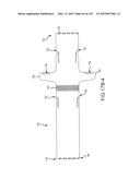 SYSTEMS AND METHODS FOR TREATMENT OF COMPRESSED NERVES diagram and image