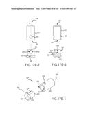 SYSTEMS AND METHODS FOR TREATMENT OF COMPRESSED NERVES diagram and image