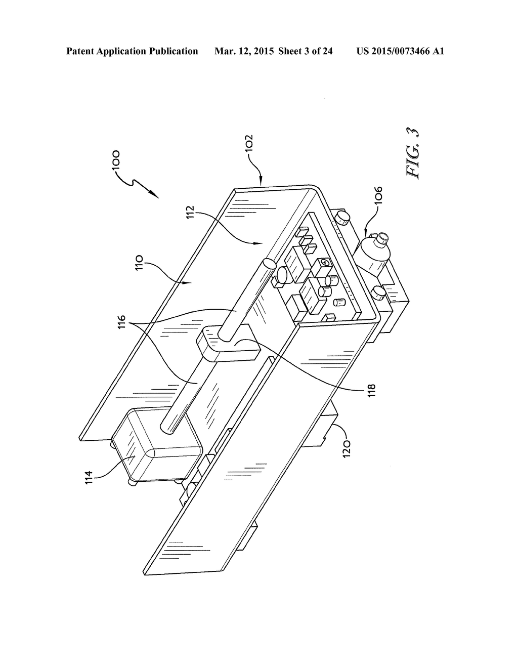 TISSUE MODIFICATION METHODS AND APPARATUS - diagram, schematic, and image 04